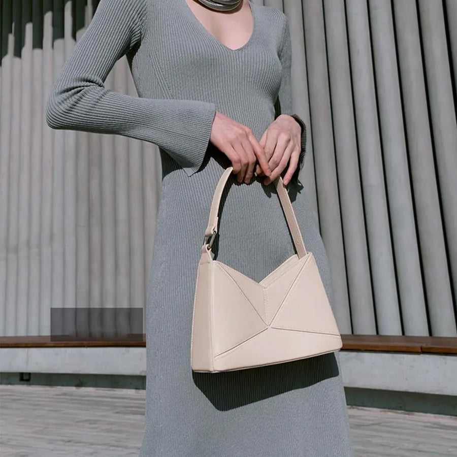 mlouyè mini Flex Bag