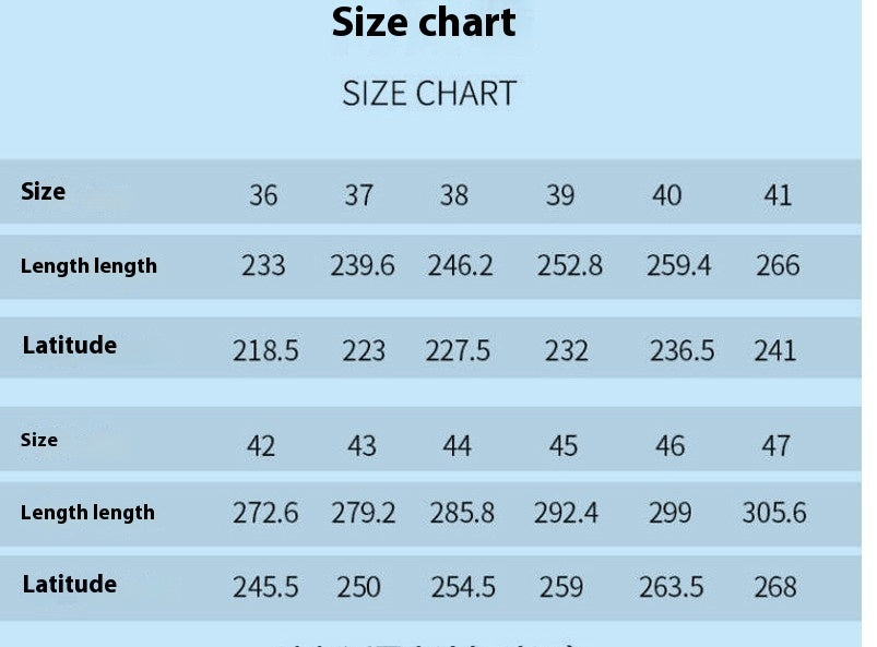 شبشب من الفلين والشمواه بحزام مزدوج