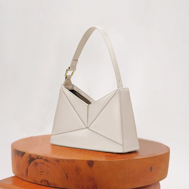 mlouyè mini Flex Bag