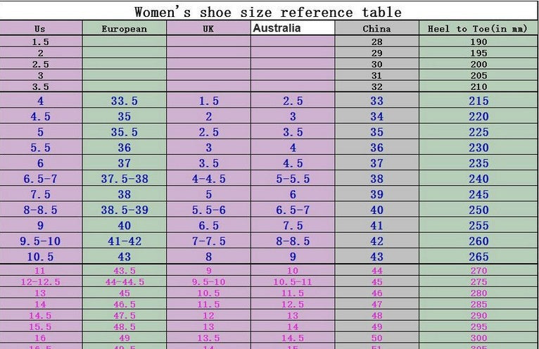 Roberto Festa Women's Stiletto Heel Color Block Pointed Sandals