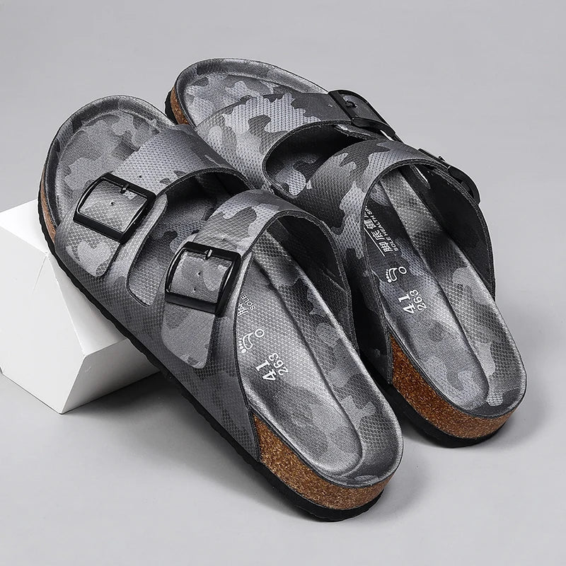 47862430925117|47862430990653|47862431023421|47862431088957|47862431154493|47862431220029|47862431285565|47862431351101|47862431416637|47862431482173|47862431547709|47862431646013