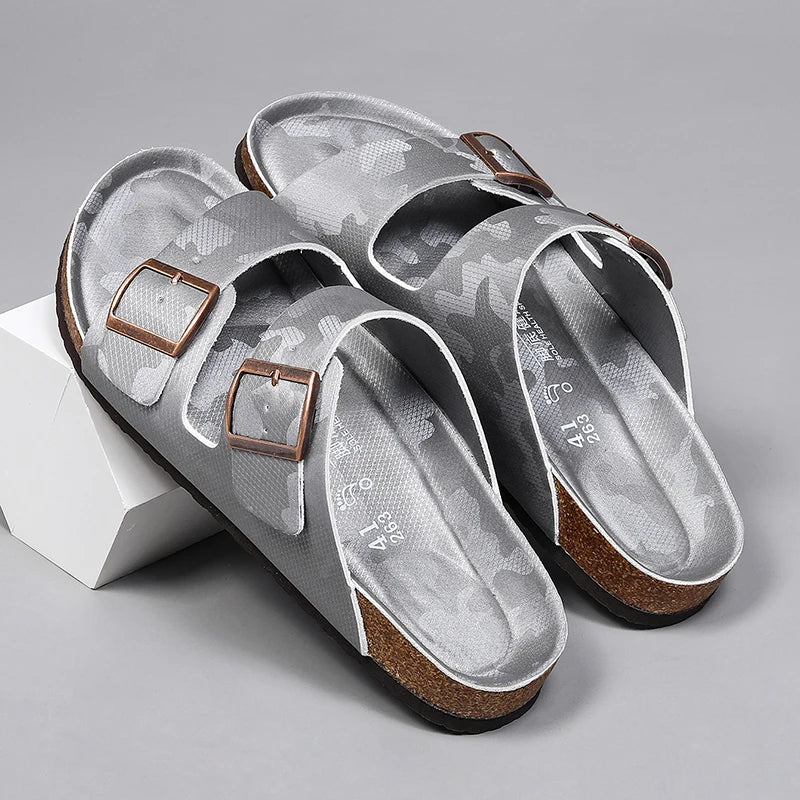 47862431711549|47862431777085|47862431842621|47862431908157|47862431973693|47862432039229|47862432104765|47862432170301|47862432235837|47862432301373|47862432366909|47862432432445