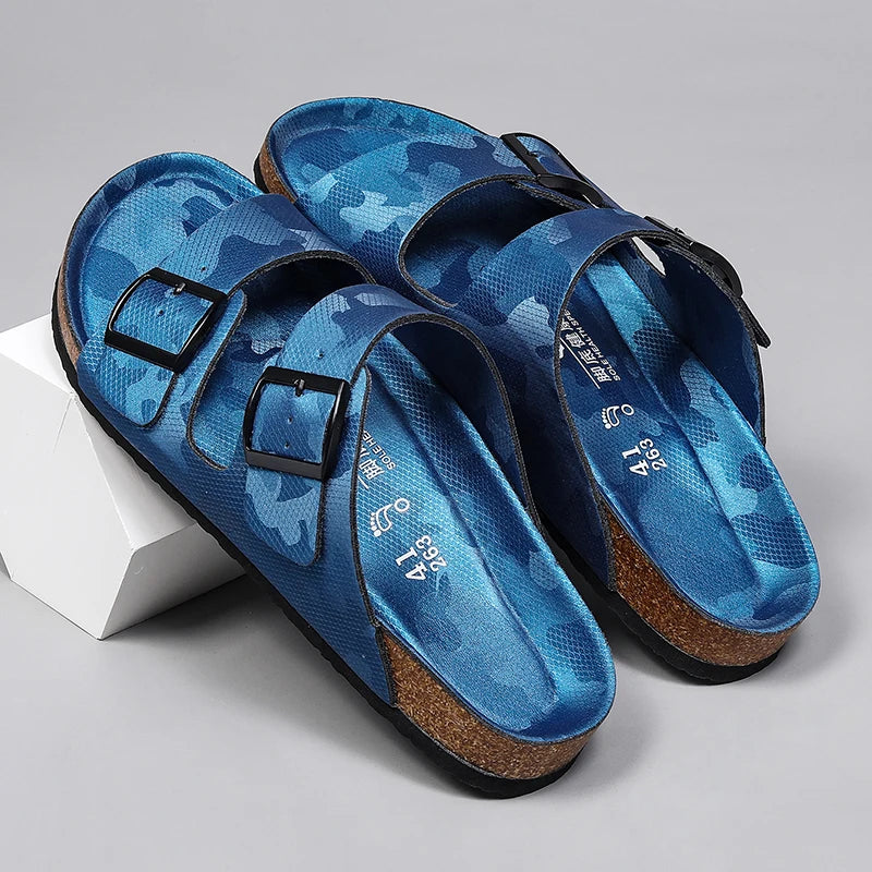 47862433513789|47862433546557|47862433579325|47862433612093|47862433644861|47862433677629|47862433710397|47862433743165|47862433775933|47862433808701|47862433841469|47862433874237