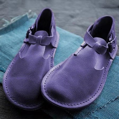 Casual Loafer For Women