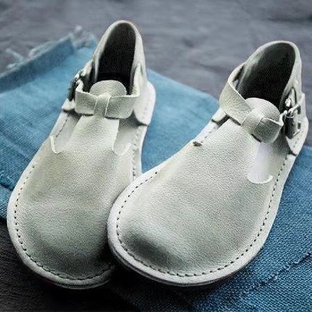 Casual Loafer For Women