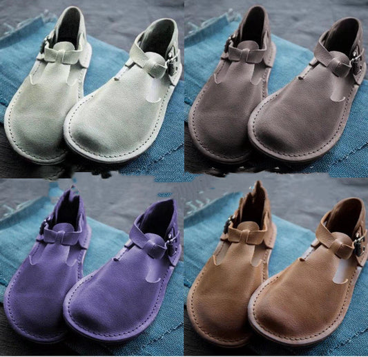 Casual Loafer For Women