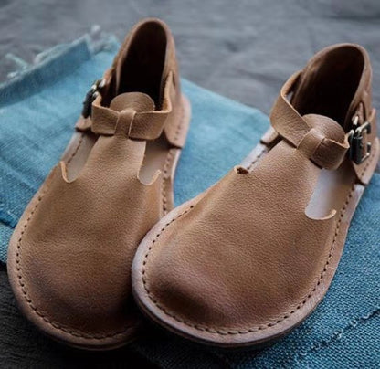 Casual Loafer For Women