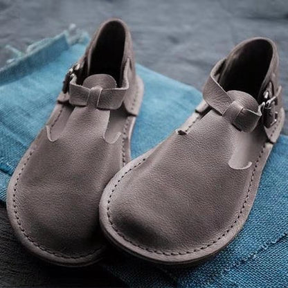 Casual Loafer For Women