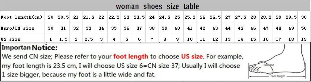 Side Zipper High Heel Pointed Toe Wedge Ankle Boots