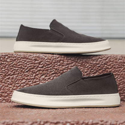 Versatile Casual Shoes For Men