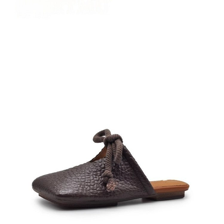 5d1c3b030e152ef96de1f83cd8ed7b8b