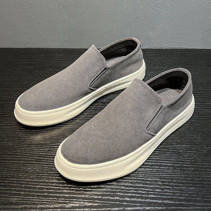 Versatile Casual Shoes For Men